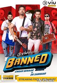 We did not find results for: Banned 2021 S01 Hindi Complete Web Series Full Hd Movie Hd Mp4 High Quality Download Mp4moviez 9xmovies Movieslife