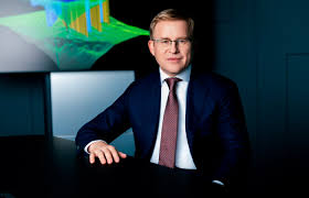 обратная сторона бизнеса то о чем не принято говорить Zampred Pravleniya Gazprom Nefti Rost Doli Gaza V Dobyche Kompanii Ne Samocel A Rezultat Razvitiya V