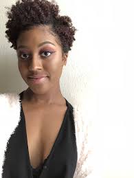 hi-Imcurrentlyobsessed