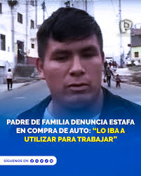 Panamericana Televisión