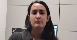 Cumple 60 años el periodista cubano Boris Fuentes