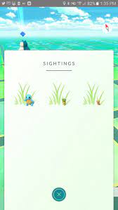 Pokemon Go S Tracking System Actually Works Here S How Cnet