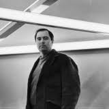 Image result for Dan Flavin