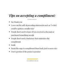 Nedra Glover Tawwab Therapist On Instagram Don T Turn A Kind Gesture Into In 2020 Mental And Emotional Health Healthy Relationship Tips Social Communication Skills