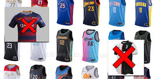 Get the nike philadelphia 76ers jerseys in nba fastbreak, throwback, authentic, swingman and many more styles at fansedge today. Why Soccer Teams Should Think About Copying The Idea Of Nike S Nba City Jerseys All 30 Nba 2020 21 City Edition Jerseys Released Footy Headlines