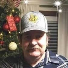 Joe David Watson Obituary January 12, 2021