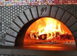 Things I Love Wood Fired Ovens Wood Fired Pizza Pizza Oven Wood Fired Oven