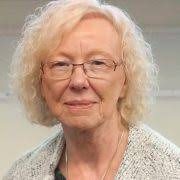 Women Pioneers in Plant Biology