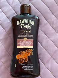 Learn how to enjoy the sun safely. Wie Benutzt Man Hawaiina Tropic Richtig Computer Anwendung