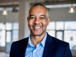 Hitachi Rail's Hagerstown factory uses Ericsson's 5G for advanced  manufacturing