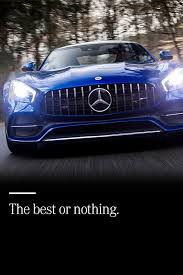 Mercedes Benz Official Mercedes Luxury Cars Mercedes Benz