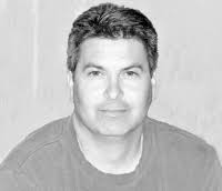 Bruce Charette Obituary (2010)