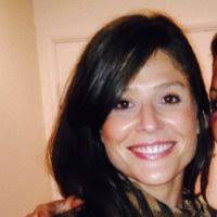 Jennifer Althouse's Instagram, Twitter & Facebook