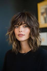 Emily Epperson (fernandflora)