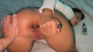 Watch online Stella Barey aka Stellabarey onlyfans - Tonight leaked anal sex  tape on X-video