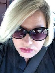 Swimming in the Deep End