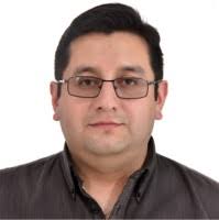 100+ "Cabrera Salinas" profiles