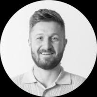 Barry Sage Email & Phone Number