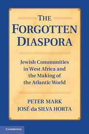 Francisco mendes da silva's geni profile. The Forgotten Diaspora