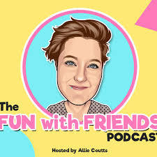 S2E13: 2020 in Review