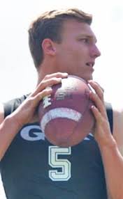 All-State FB 2019: Medium Schools