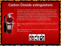 Read our fire extinguisher safety tips to learn how to stay safe and don't forget to make sure you have the getting started with fire extinguishers. Classes Of Fire Class A Combustible Materials Characteristics