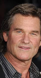 31 mar 2020 6:04 pm. Kurt Russell Biography Imdb
