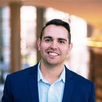 Caleb Padilla Email & Phone Number