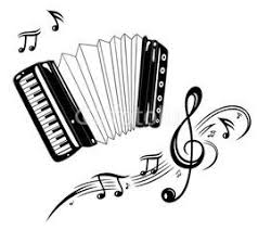 Bilder Und Videos Suchen Bis Christine Krahl Akkordeon Notenschlussel Musik