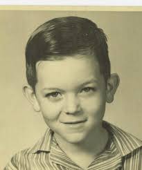 Writing from the Roots