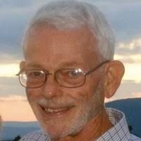 Richard L. Landrum Obituary (2023)