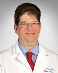 Here you will be able to see the opinions of people like you who are using the products and services of upmc aesthetic plastic surgery center (plastic . Dr J Peter Rubin Md Pittsburgh Pa Plastic Surgery Book Appointment