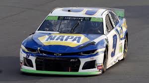 The series said a tire falling off in a sprint childers noted that rarely does his car end a race with all 20 lug nuts still attached. Elliott Races Into Nascar Championship Harvick Is Eliminated