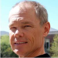 Energy Connect Virtual Conference: Meet Our Speakers!