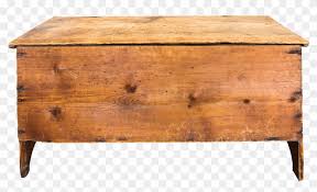 Easy free wood plans, wood worker plans, dog house, bird house, desk, mailbox, bench, sandbox, dresser, shed, tables, planters, chicken coop. Sheraton Blanket Chest Coffee Table Clipart 4627408 Pikpng