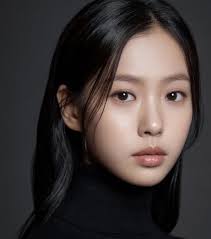 제민일보 - News update