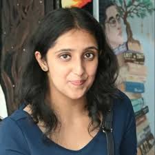 lifeatbny #bny #sde #technology #softwareengineering #computerscience