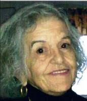 Nancy L. (Coelho) Machado