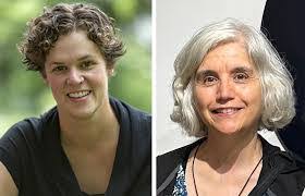 Evan Albers's Instagram, Twitter & Facebook