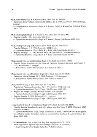 Image result for Globimetula rubripes