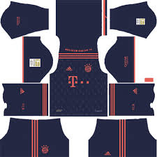 Bayern munchen logo by unknown author license: Bayern Munich Kits Away Kit Photo Bayern Bayern Munich Bayern Munchen