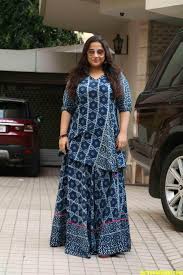 Beautiful Hindi Actress Vidya Balan Long Hair Photos In Blue Dress Actress Album There was a time when vidya balan was accused of poor fashion choices. beautiful hindi actress vidya balan