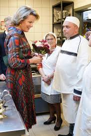 We would like to show you a description here but the site won't allow us. Konigin Mathilde Steckbrief News Bilder Gala De