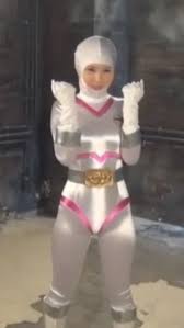 what lies within mascots おしゃれまとめの人気アイデア pinterest mister x 着ぐるみ 顔出し着ぐるみ きぐるみ