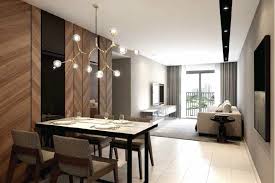 Rumah mampu milik wilayah persekutuan (2020). 80 000 Unit Rumah Mampu Milik Di Bawah Rumawip