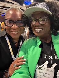 Once a classmate, Always Family ❤️