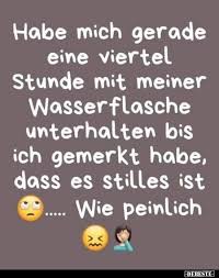 Habe Mich Gerade Eine Viertel Stunde Mit Meiner Wasserflasche Lustige Beziehungsspruche Lustige Spruche Uber Liebe Lustige Paare Zitate