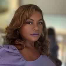 Christmas Tree Bow Decoration Ideas