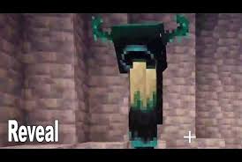 The hit title has continued to evolve since launching 10 years ago, and at times can feel like a very different game. Can Players Find The Warden In Minecraft 1 17 Update The Daily Triumph