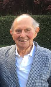 Giggleswick School Online Community